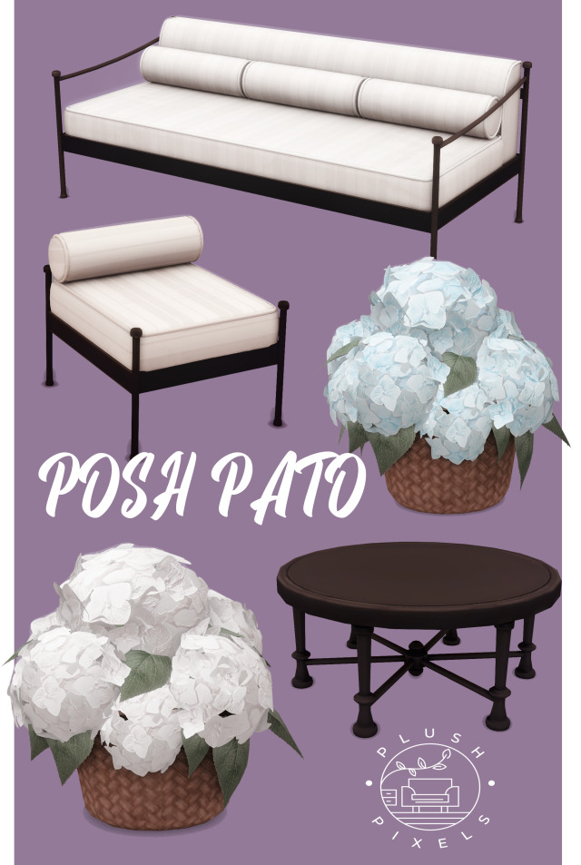 posh-patio-by-plushpixels