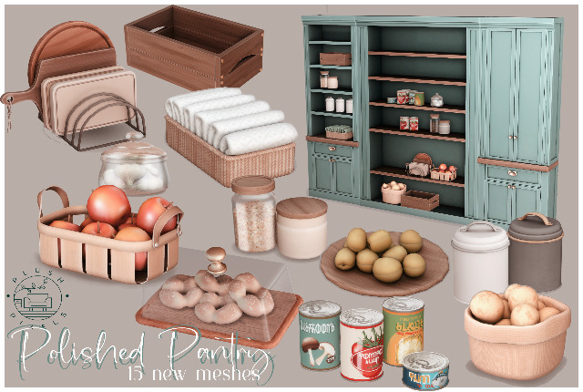 what-is-more-satisfiying-than-a-well-organized-pantry?-these-15-meshes-are-perfect-to-store-your&hellip;-by-plushpixels