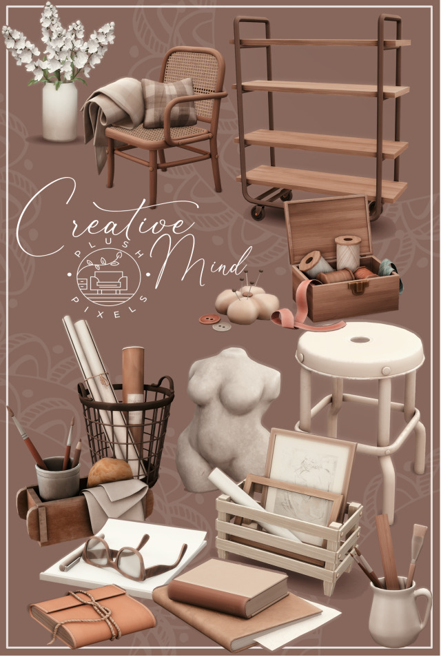 creative-mind-by-plushpixels