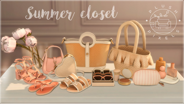 summer-closet-by-plushpixels