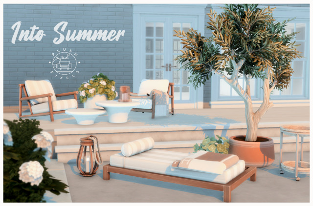 into-summer-by-plushpixels