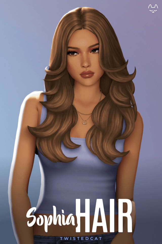 sophia-hair-by-twistedcat