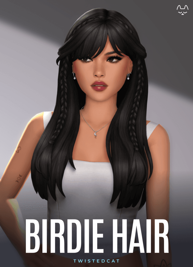 birdie-hair-by-twistedcat