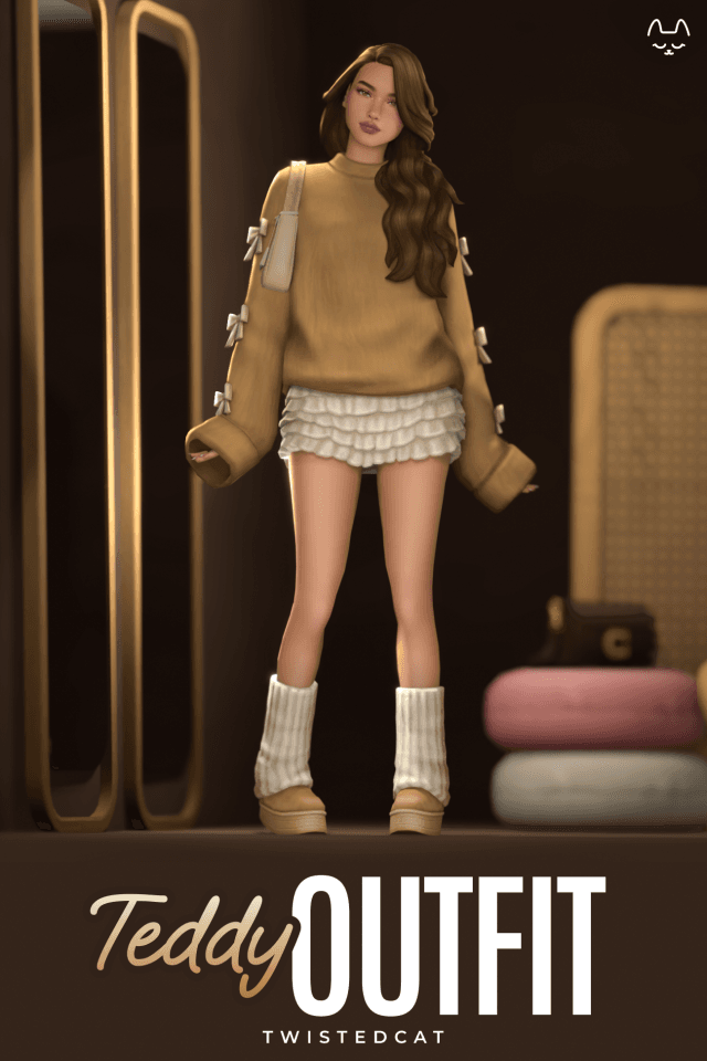 teddy-outfit-by-twistedcat