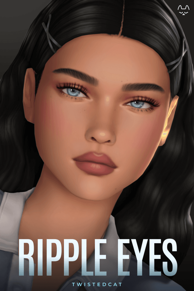 ripple-eyes-by-twistedcat