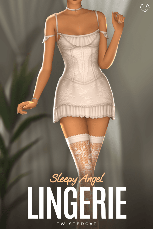 sleepy-angel-lingerie-by-twistedcat