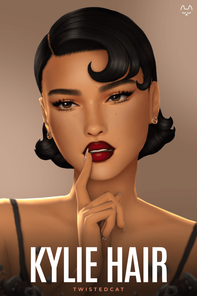 kylie-hair-by-twistedcat