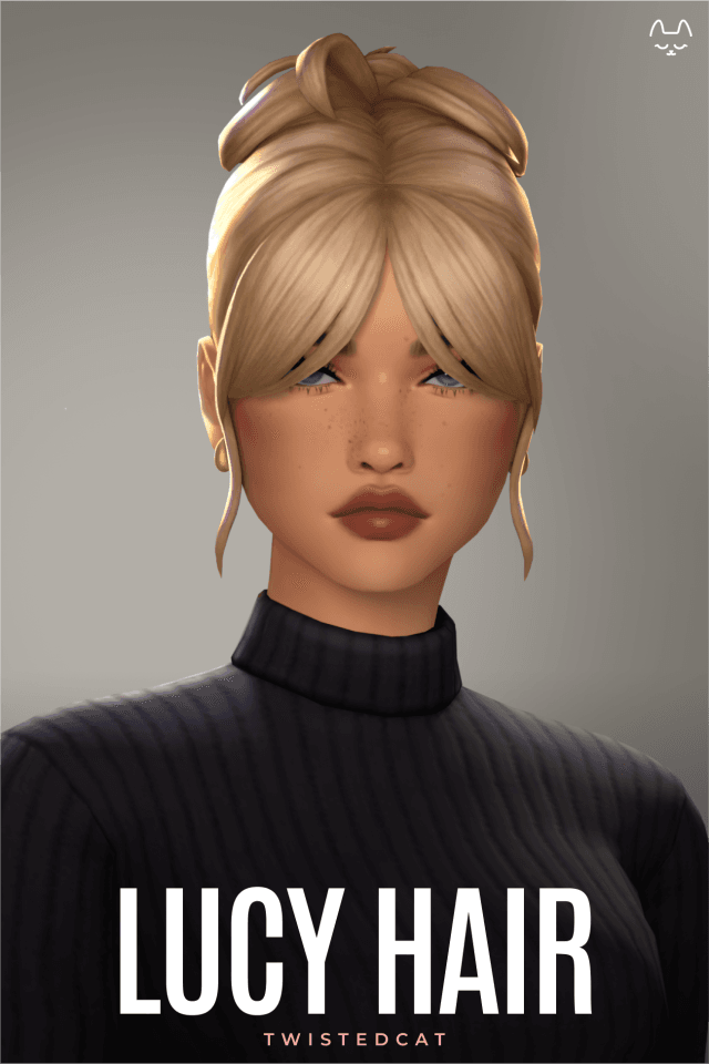 lucy-hair-by-twistedcat
