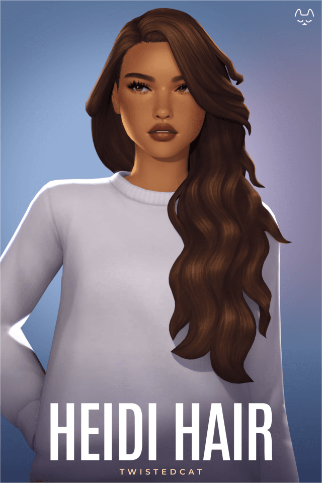 heidi-hair-by-twistedcat
