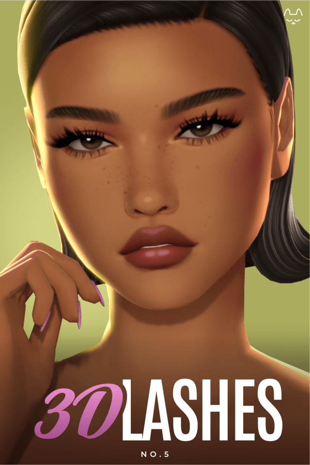 3d-lashes-no.5-by-twistedcat