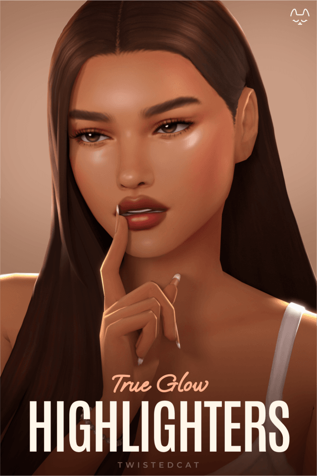true-glow-highlighters-by-twistedcat