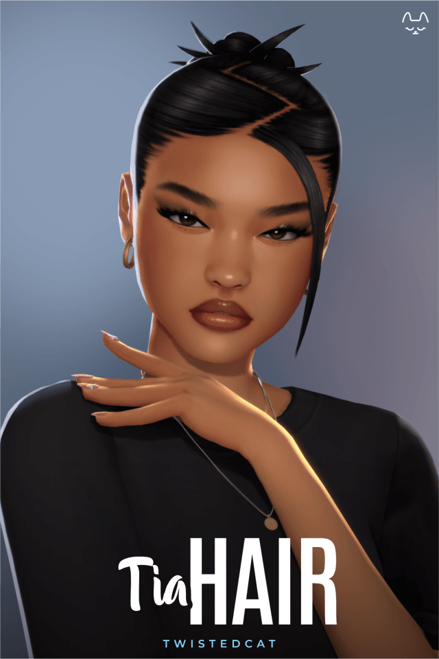 tia-hair-by-twistedcat