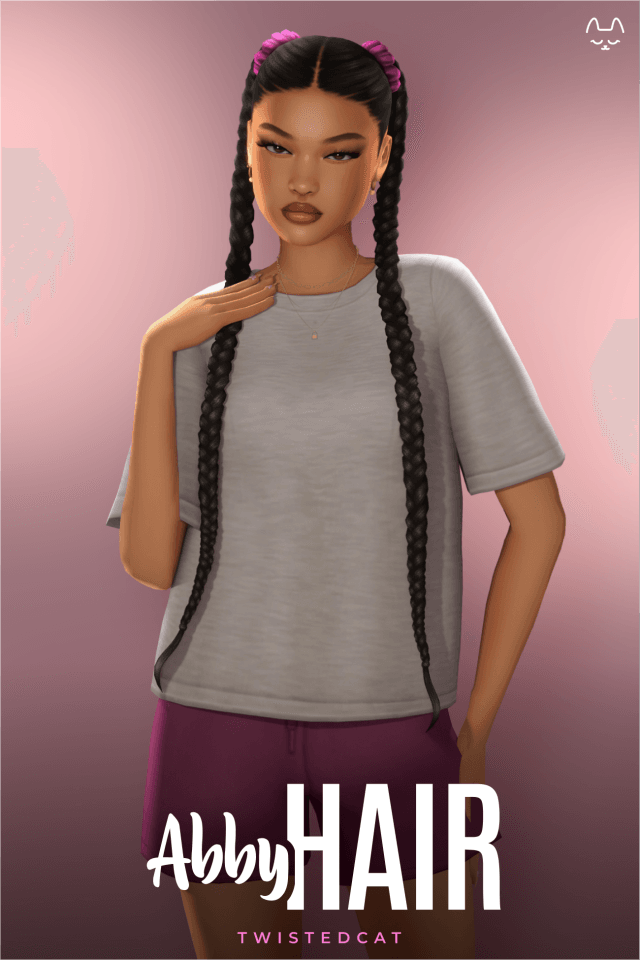 abby-hair-by-twistedcat