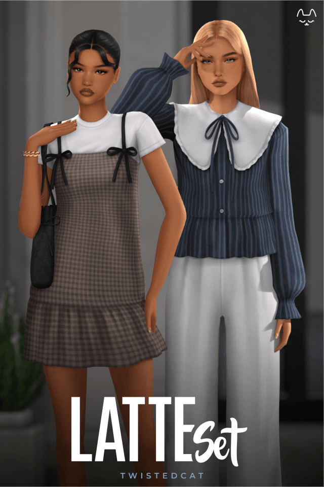 latte-set-by-twistedcat