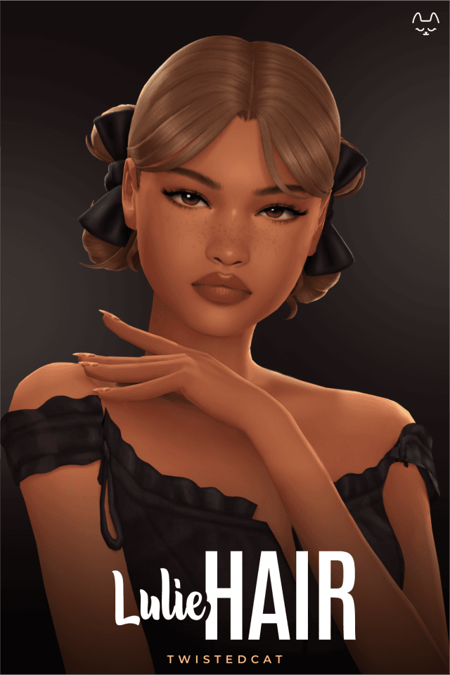 lulie-hair-by-twistedcat
