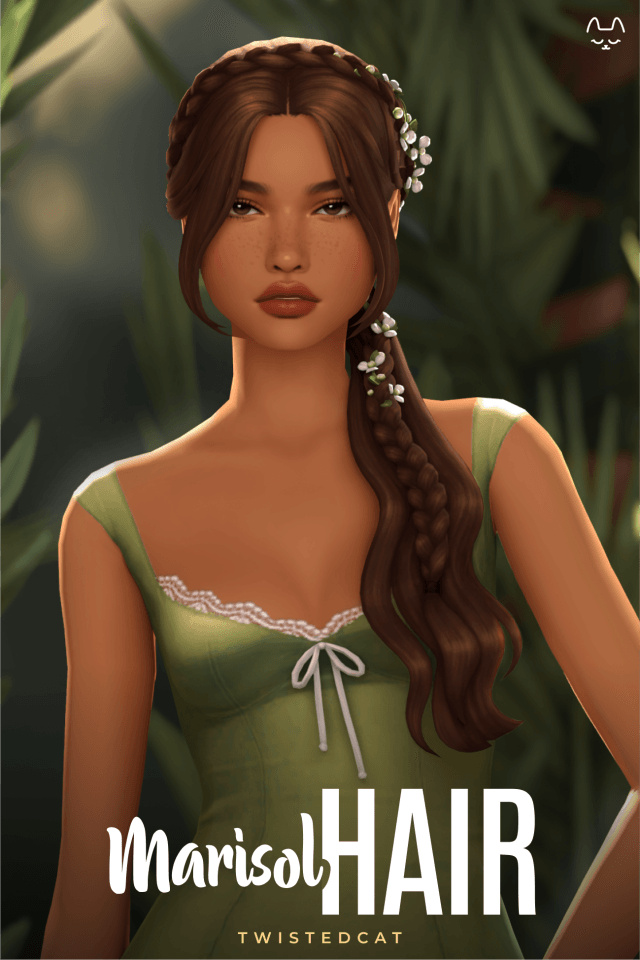 marisol-hair-by-twistedcat