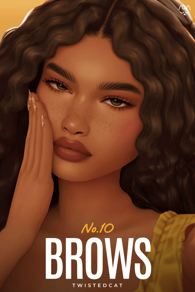 eyebrows-no10-by-twistedcat
