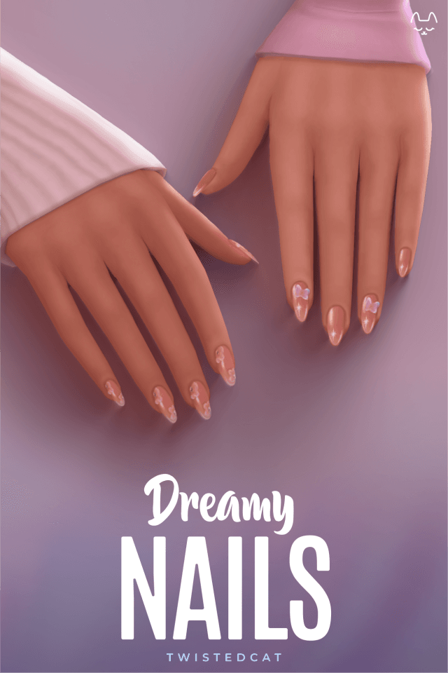dreamy-nails-by-twistedcat