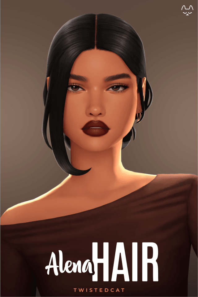 alena-hair-by-twistedcat