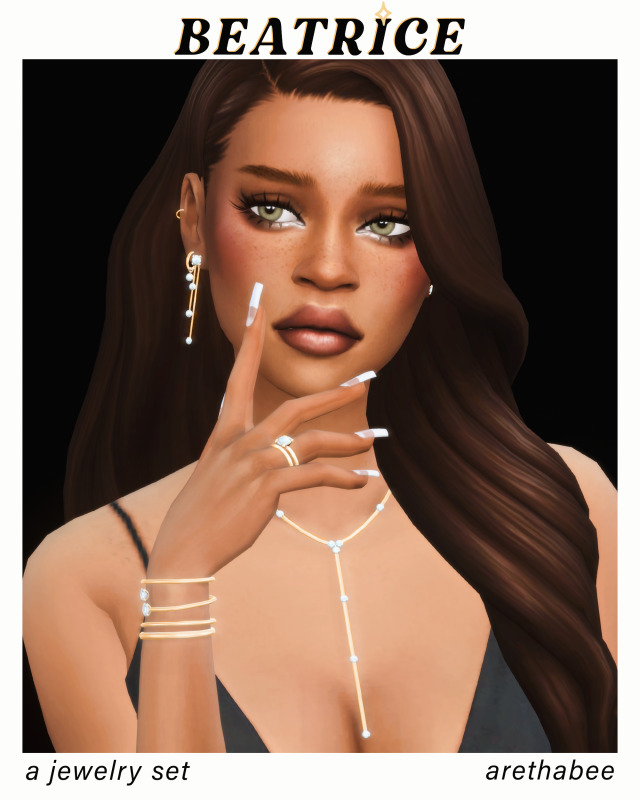 beatrice-jewelry-set-by-arethabee