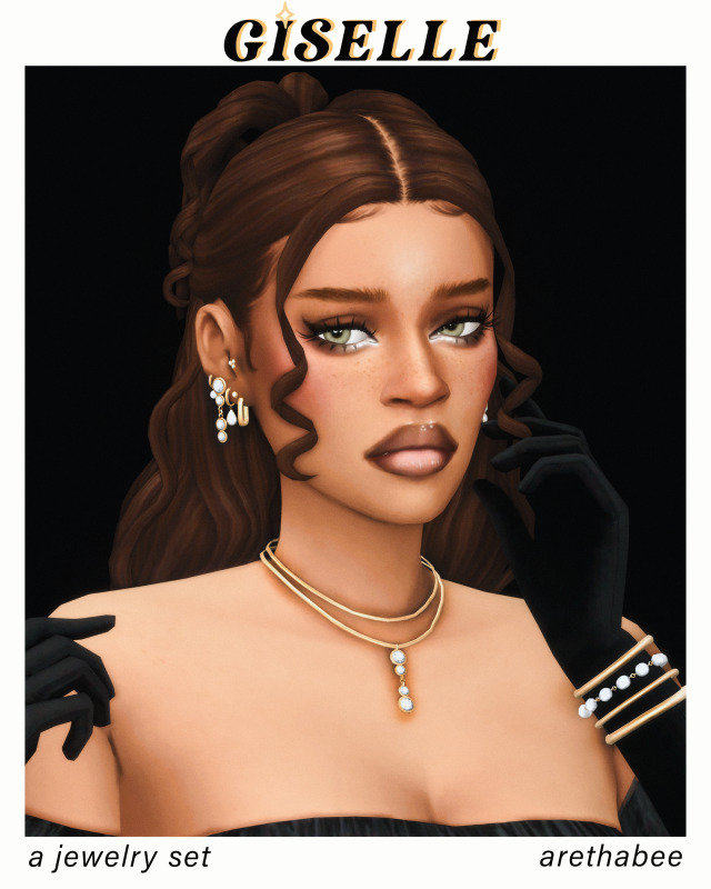 giselle-jewelry-set-by-arethabee