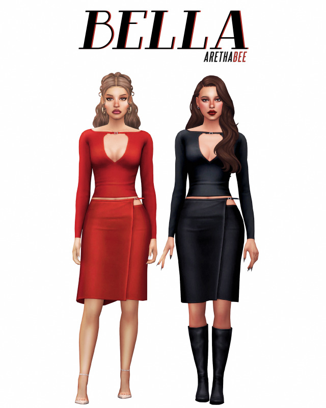 bella-set-by-arethabee