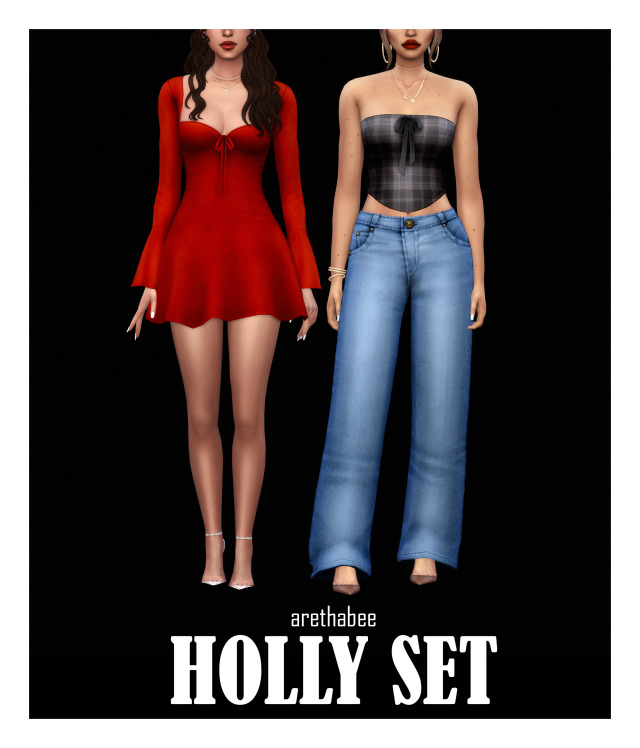 holly-set-by-arethabee