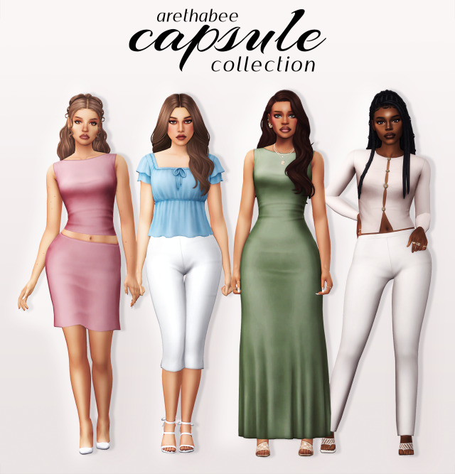 capsule-collection-by-arethabee