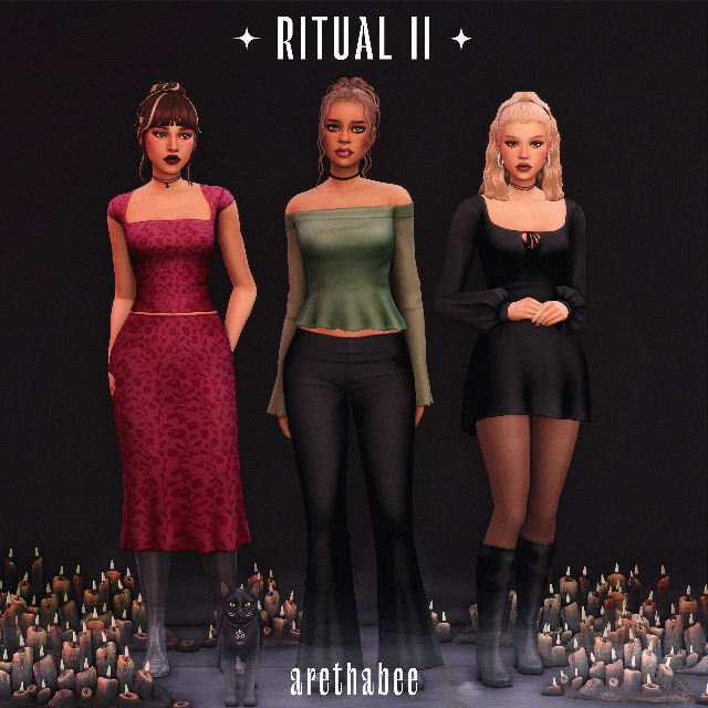 ritual-ii-by-arethabee