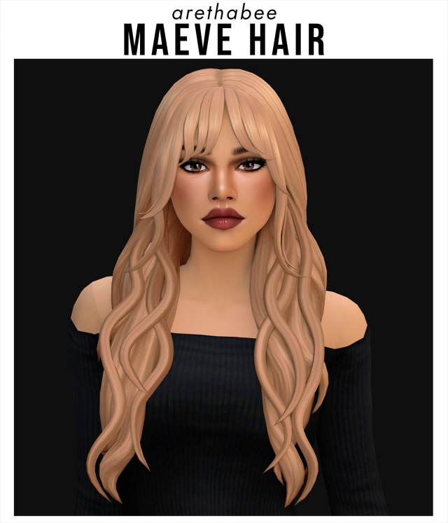maeve-hair-by-arethabee