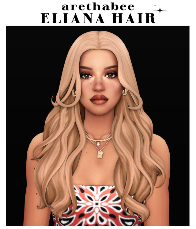 bgc,-24-ea-colors,-hat-compatible-by-arethabee