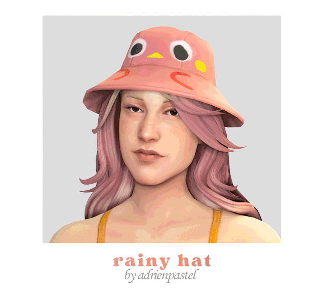rainy-hat-by-adrienpastel