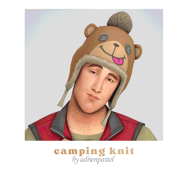 camping-knit-hat-by-adrienpastel