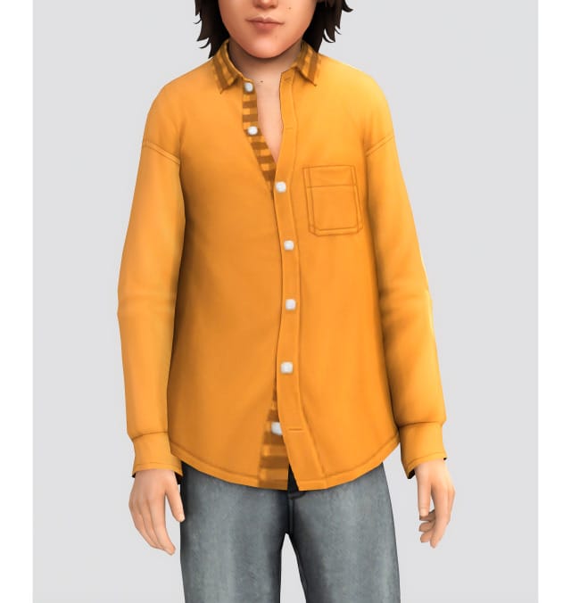 ep16-long-shirt,-t-shirt-pocket-&-sweater-(kids-conversion)-by-adrienpastel
