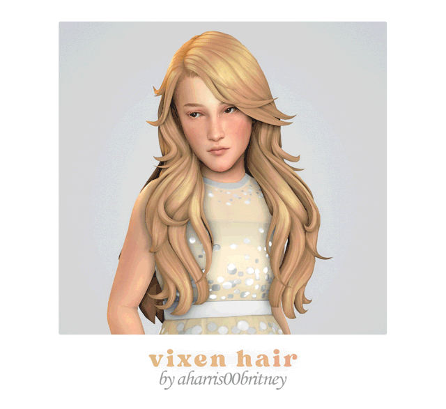 aharris00britney&rsquo;-vixen-hair-(kids-conversion)-by-adrienpastel