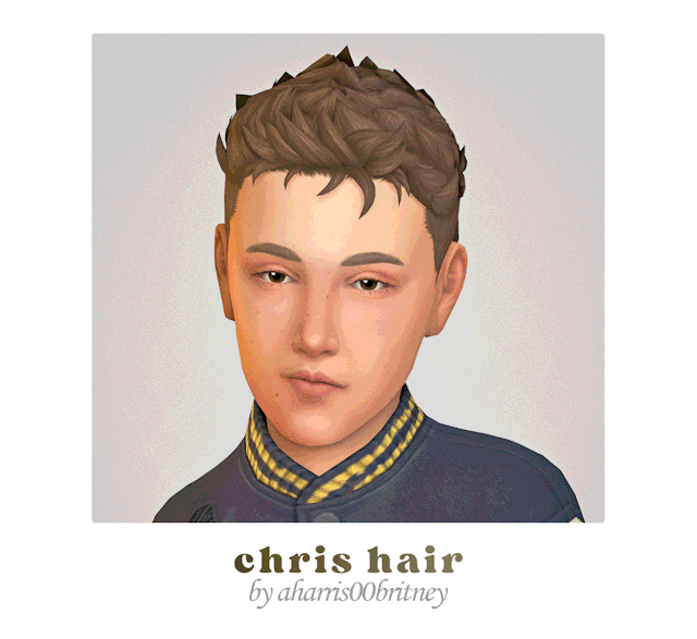 aharris00britney&rsquo;-chris-hair-v1-(kids-conversion)-by-adrienpastel