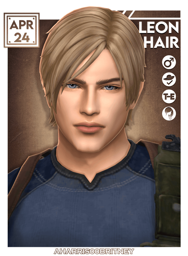 leon-hair-by-aharris00britney