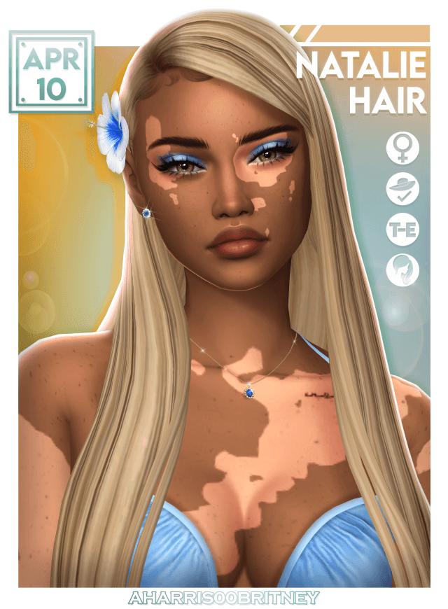 natalie-hair-by-aharris00britney