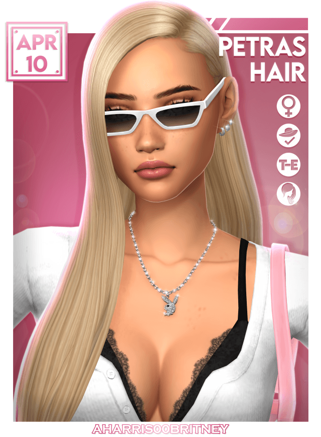 petras-hair-by-aharris00britney