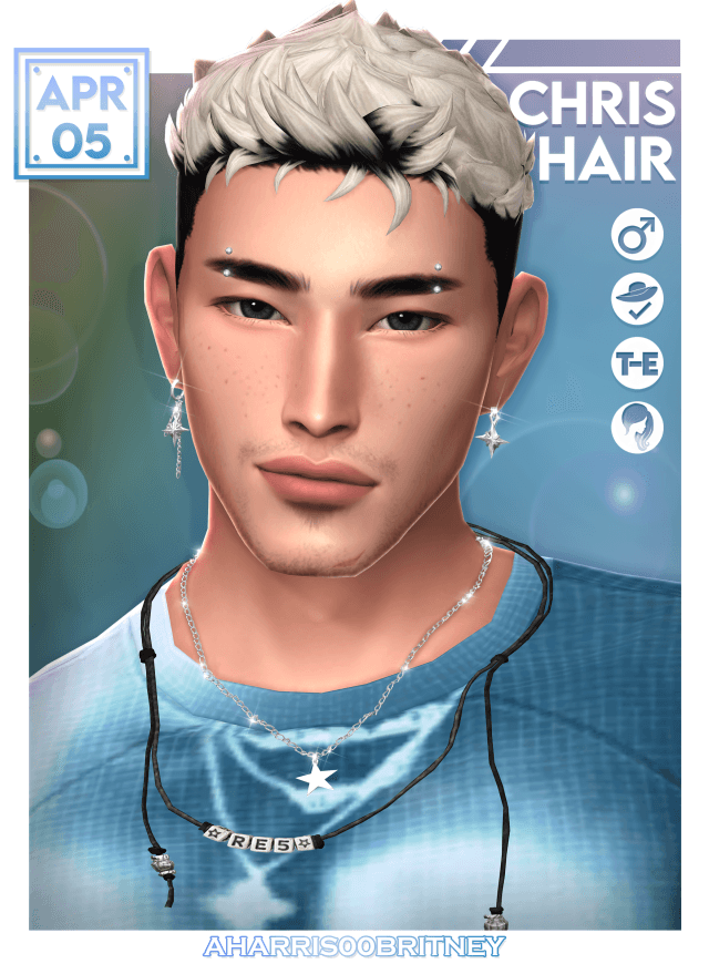 chris-hair-by-aharris00britney