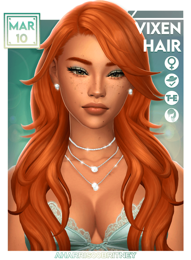 vixen-hair-by-aharris00britney
