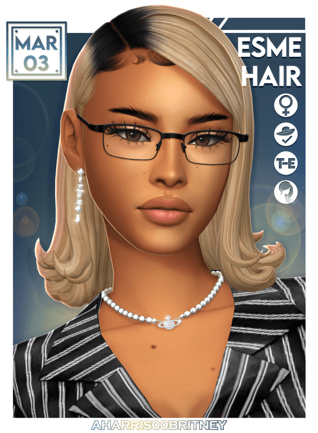 esme-hair-by-aharris00britney