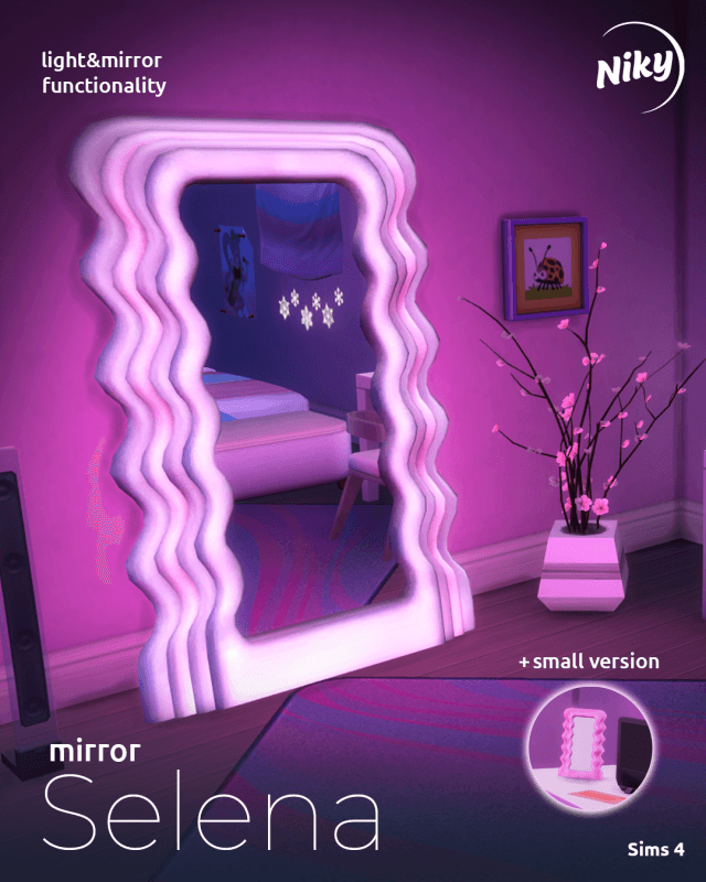 new-freebie!-by-madlen