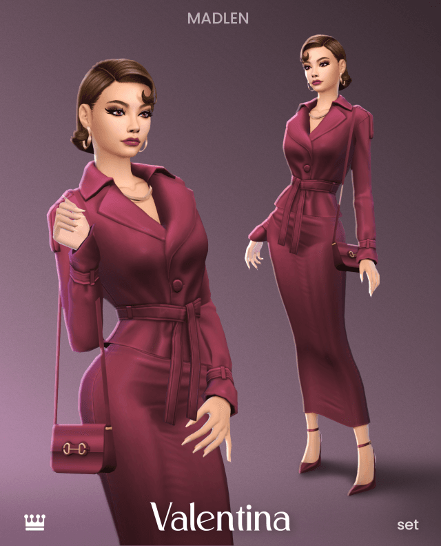 valentina-set-by-madlen