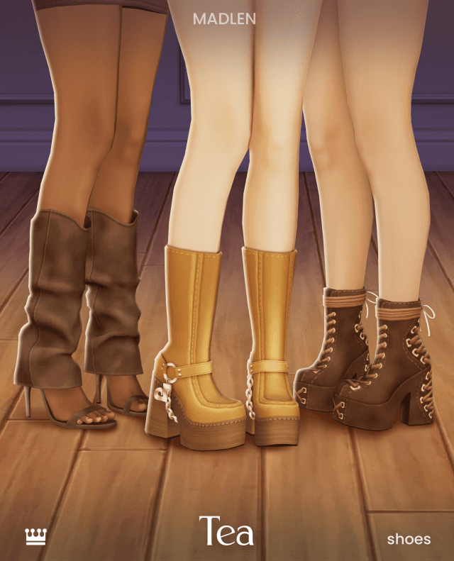 tea-shoe-set-by-madlen