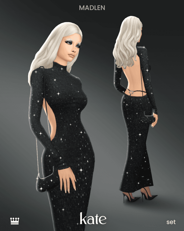 kate-set-by-madlen