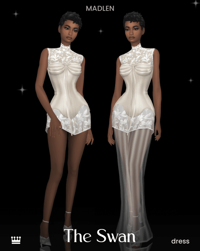 the-swan-set-by-madlen