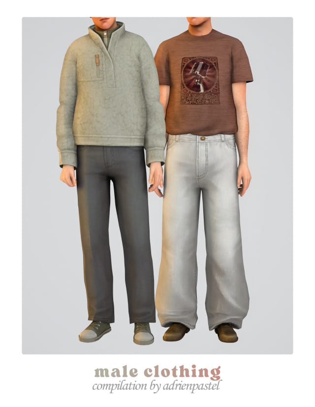 male-clothing-compilation-#3-by-adrienpastel