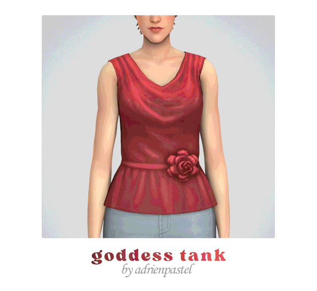 goddess-tank-blouse-by-adrienpastel