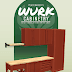 wurk-cabinetry-–-13-modular-items-for-ts4-by-peacemaker